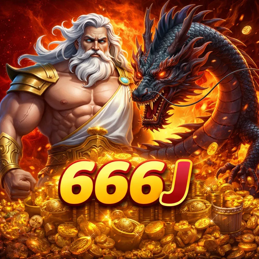 666J - Game Sepak Bola Terbaik di Pusat Unduhan