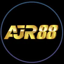 AJR88 - Kengerian dalam Ketidakpastian
