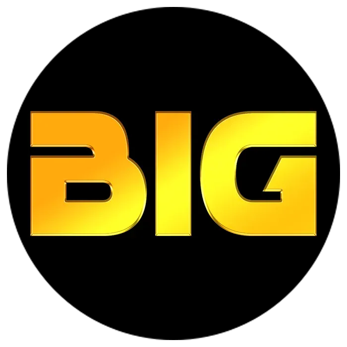 BIGHOKI - Pertarungan Epik di Ujung Jari Anda