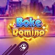 BOKEDOMINO - Permainan Tycoon Seru dan Menguntungkan