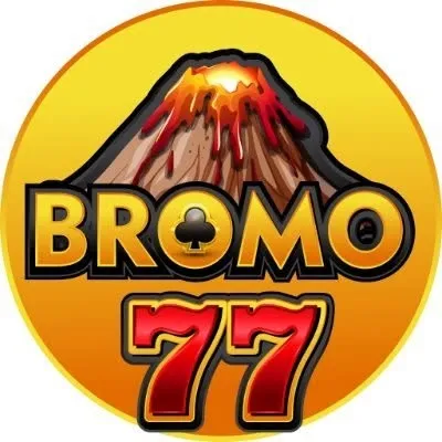 BROMO77 - Aplikasi Utility Terbaik untuk Kebutuhan Sehari-hari
