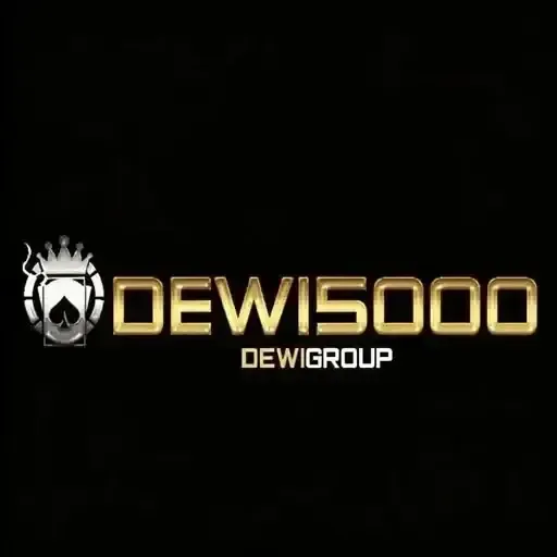 DEWI5000 - Pertarungan Epik untuk Petarung
