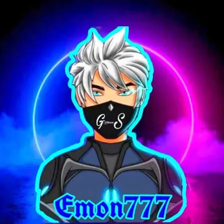 EMON777 - Game Poker Terbaik untuk Anda