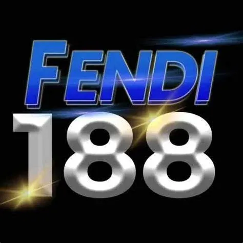 FENDI188 - Game Olahraga Terbaik untuk Para Pecinta Sports
