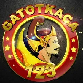 GATOTKACA123 - Pertahanan Menara yang Menegangkan