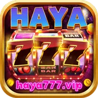 HAYA777 - Permainan Arcade Seru dan Menantang