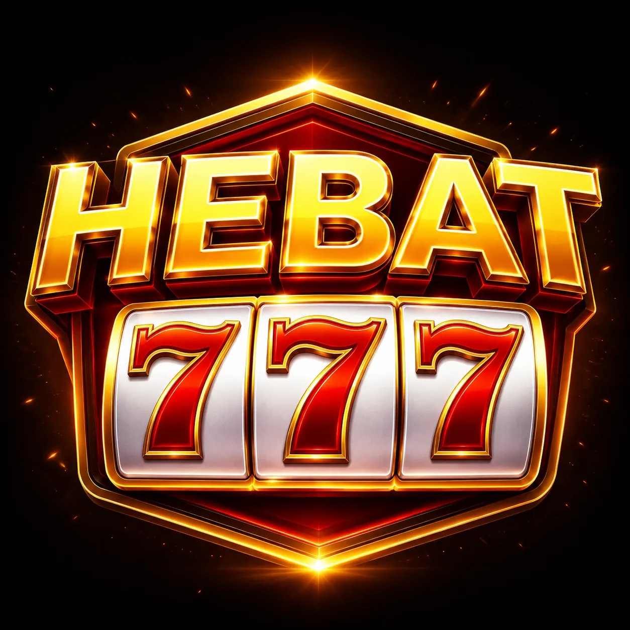 HEBAT777 - Petualangan Epik dalam Dunia MMORPG
