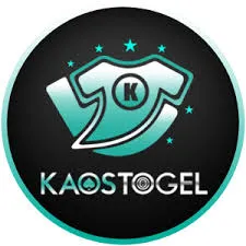 KAOSTOGEL - Permainan Memancing Seru dan Menantang