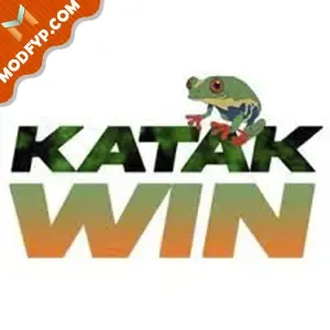 KATAWIN - Permainan Puzzle Seru untuk Semua Usia