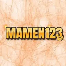 MAMEN123 - Petualangan Seru di Dunia Fantasi