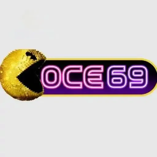 OCE69 - Game Gaple Terbaik untuk Para Penggemar