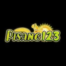 PISANG123 - Pertarungan Seru dalam Dunia MOBA
