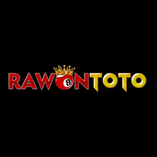 RAWONTOTO - Kengerian dalam Kegelapan