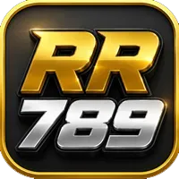 RR789 - Petualangan Epik dalam Dunia RPG