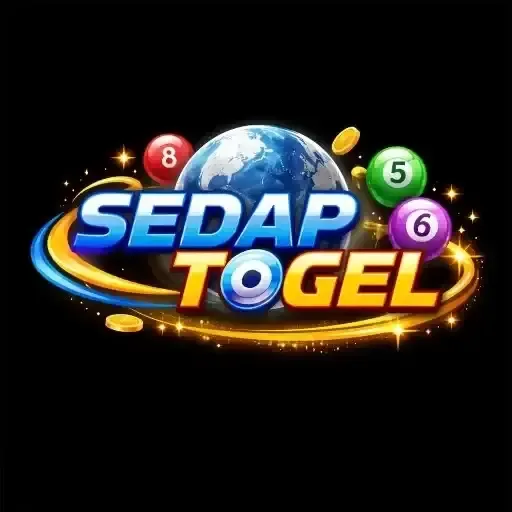 SEDAPTOGEL - Simulasi Menarik Dalam Dunia Permainan