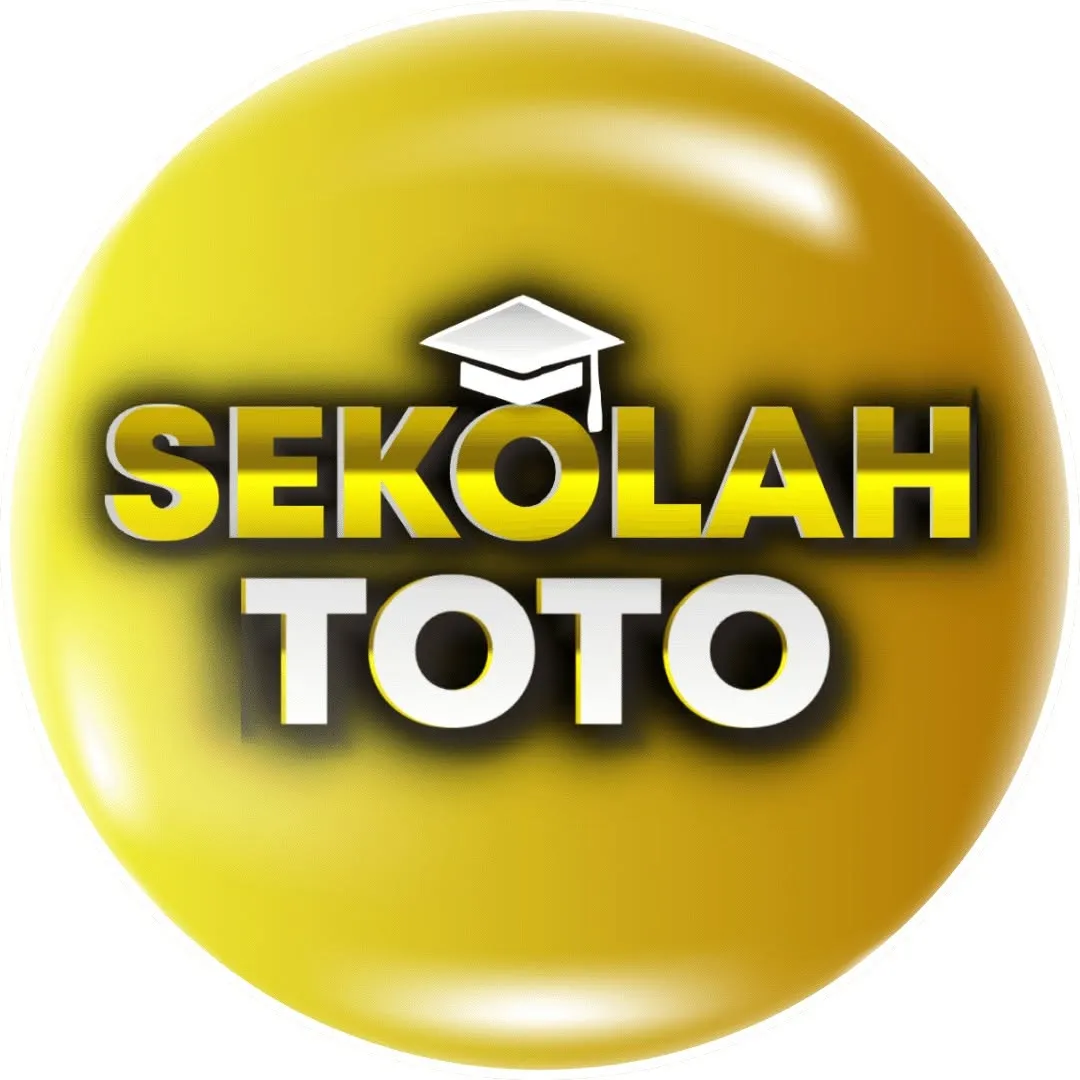 SEKOLAHTOTO - Game Mahjong Seru untuk Semua Usia