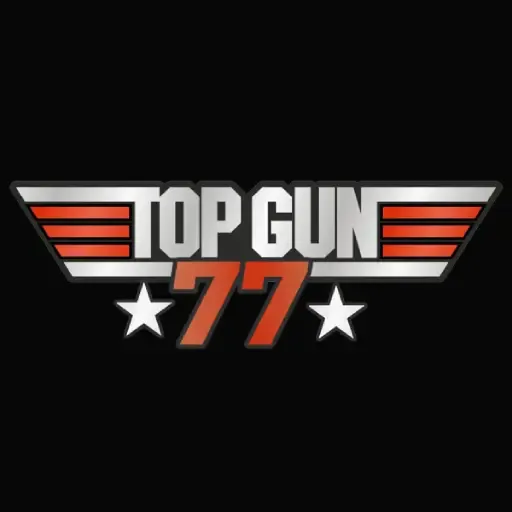 TOPGUN77 - Game Slot Seru dan Menarik