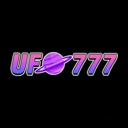 UFO777 - Petualangan Bertani yang Seru